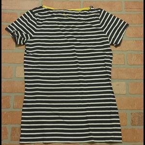 Boden Breton T-shirt